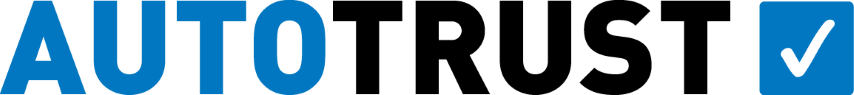 logo autotrust